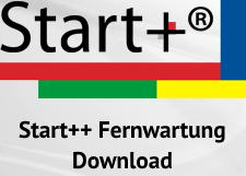 StartPlus(R) Fernwartung Download